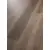 Panele winylowe COREtec Authentics - LAWRENCE 50 LVRE 5087